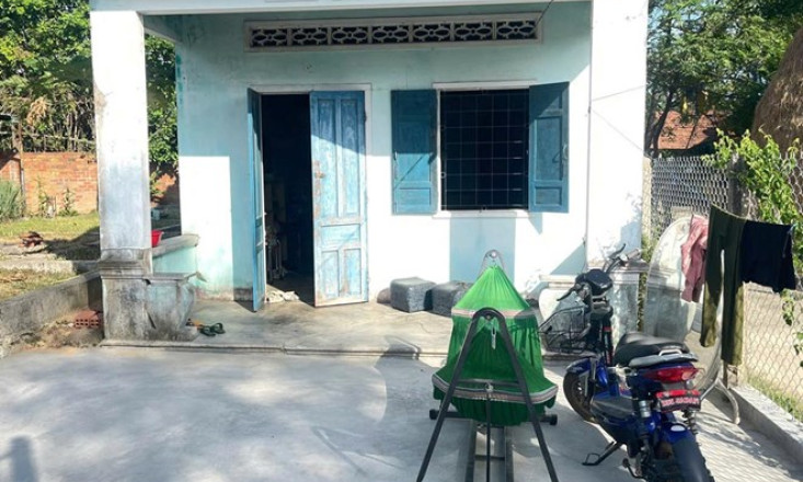 Điều tra vụ người phụ nữ tử vong bất thường tại nhà riêng ở Gia Lai