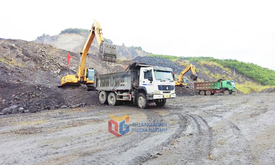 Đột phá trong quản lý tài nguyên