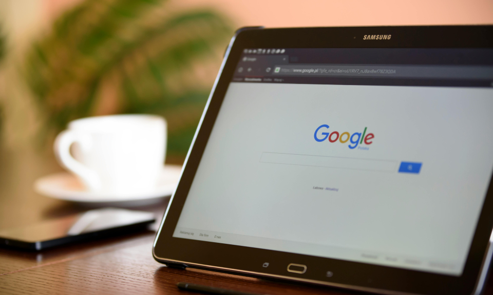 Google ra mắt mô hình AI lập bản đồ Trái Đất "mọi nơi, mọi lúc"