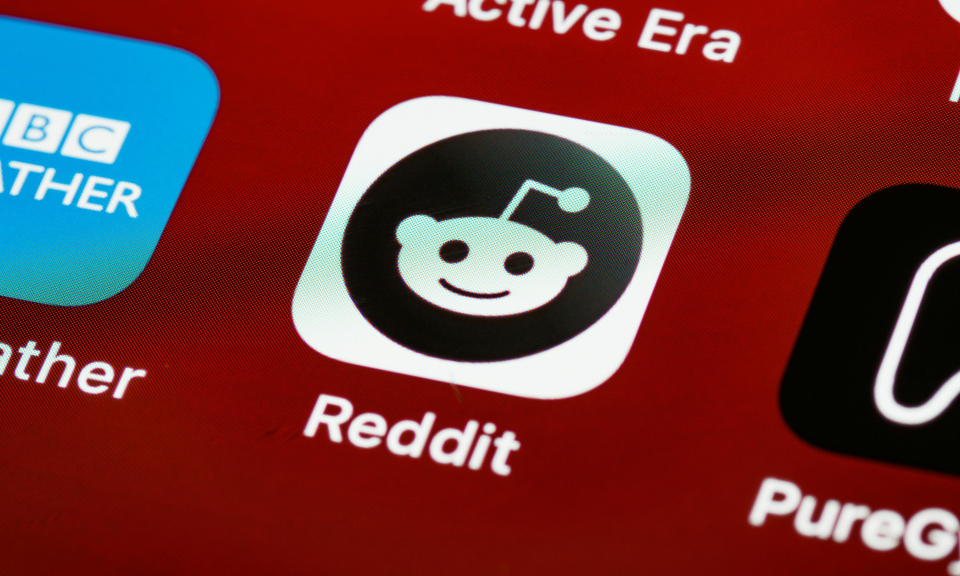 Reddit tham vọng trở thành công cụ tìm kiếm, cạnh tranh trực tiếp với Google