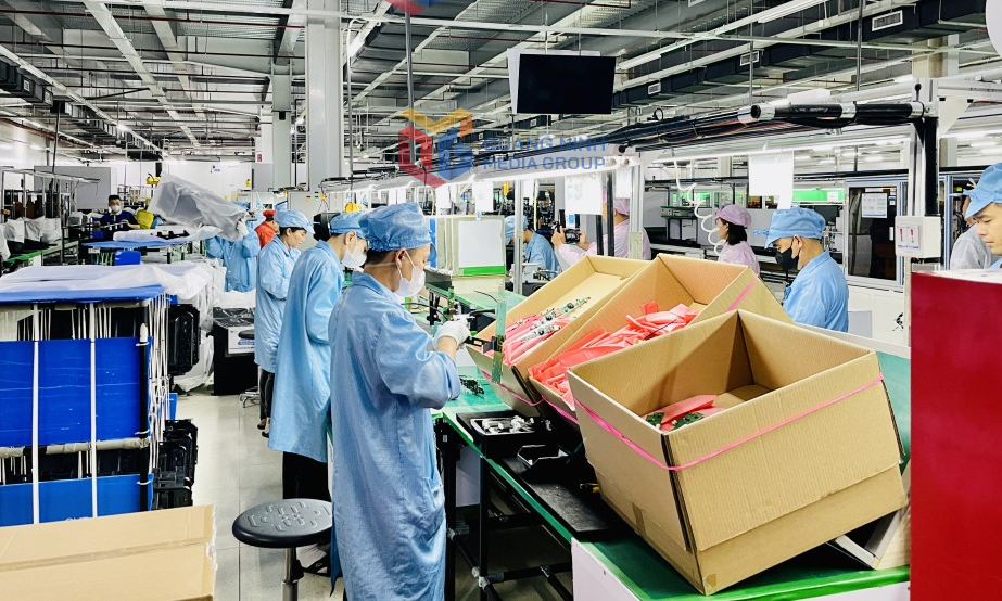 Khơi thông nguồn lực phát triển kinh tế tư nhân