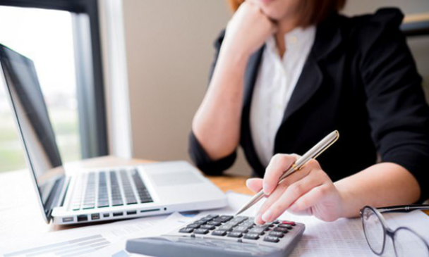 Lao động hợp đồng có áp dụng thang bảng lương Nghị định 204?