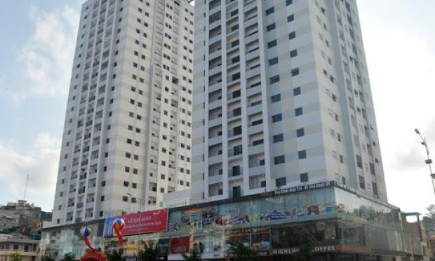 Nhiều kiến nghị của cử tri về lĩnh vực kinh tế, tài nguyên, môi trường
