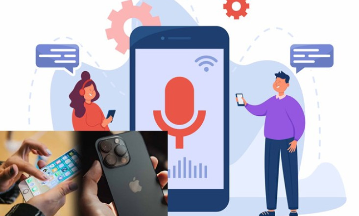 Hết thời ghi âm bằng Truecaller trên iPhone và cách bảo vệ dữ liệu trước khi bị xoá