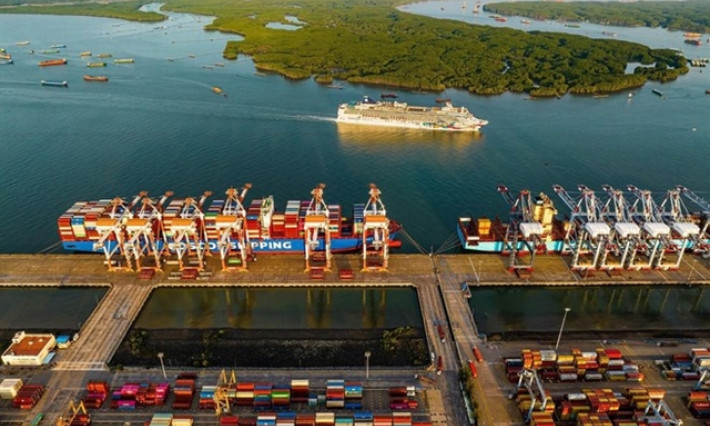 Free trade zones hoped to give boost to economic growth