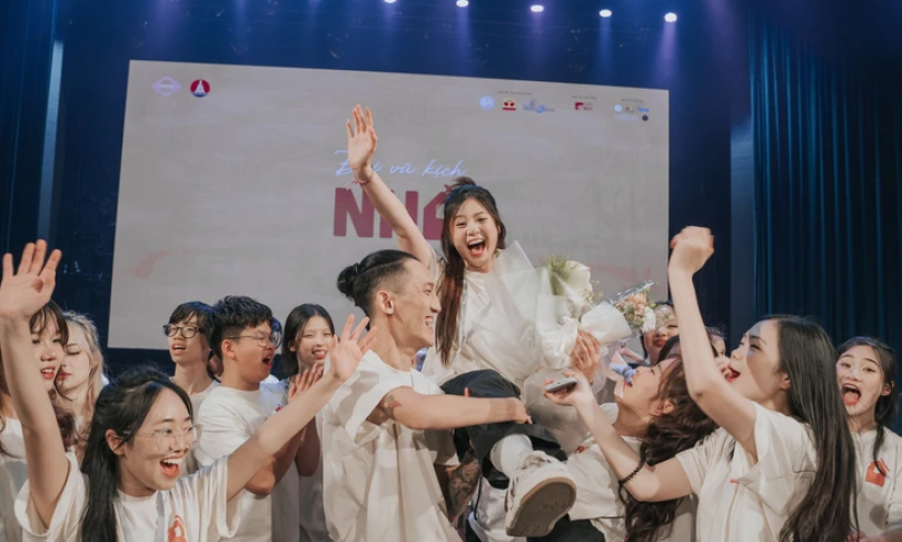 Bộ GD-ĐT ra hướng dẫn dạy học 2 buổi/ngày