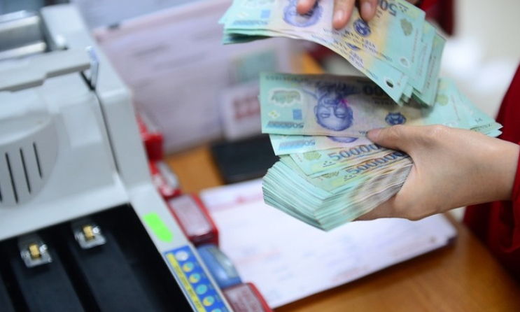 Ngân hàng Nhà nước yêu cầu các ngân hàng giảm lãi suất cho vay