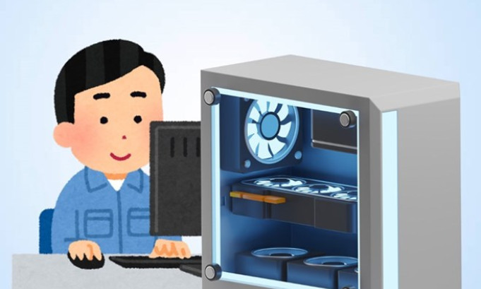 Cách bảo vệ dữ liệu khi sử dụng máy tính công cộng