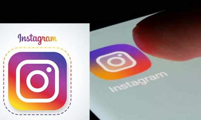 Instagram ra mắt loạt công cụ phân tích mới hỗ trợ người sáng tạo nội dung
