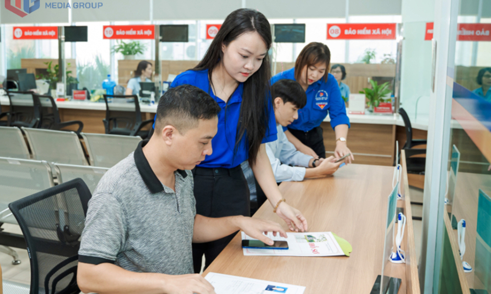 Tuổi trẻ sống có lý tưởng, hoài bão, trách nhiệm