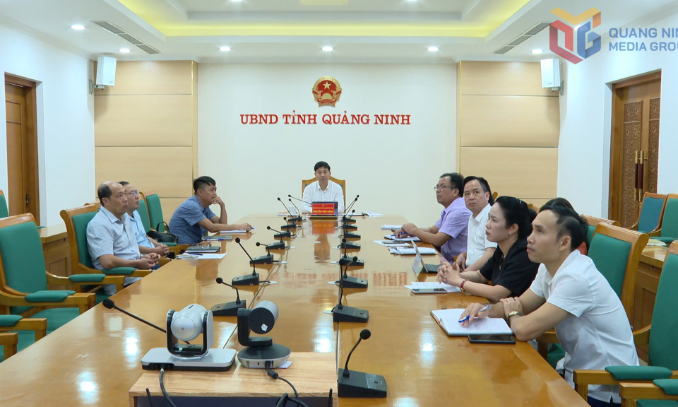 Tập huấn quy định pháp luật về phân quyền, phân cấp, phân định thẩm quyền trong lĩnh vực nông nghiệp và môi trường