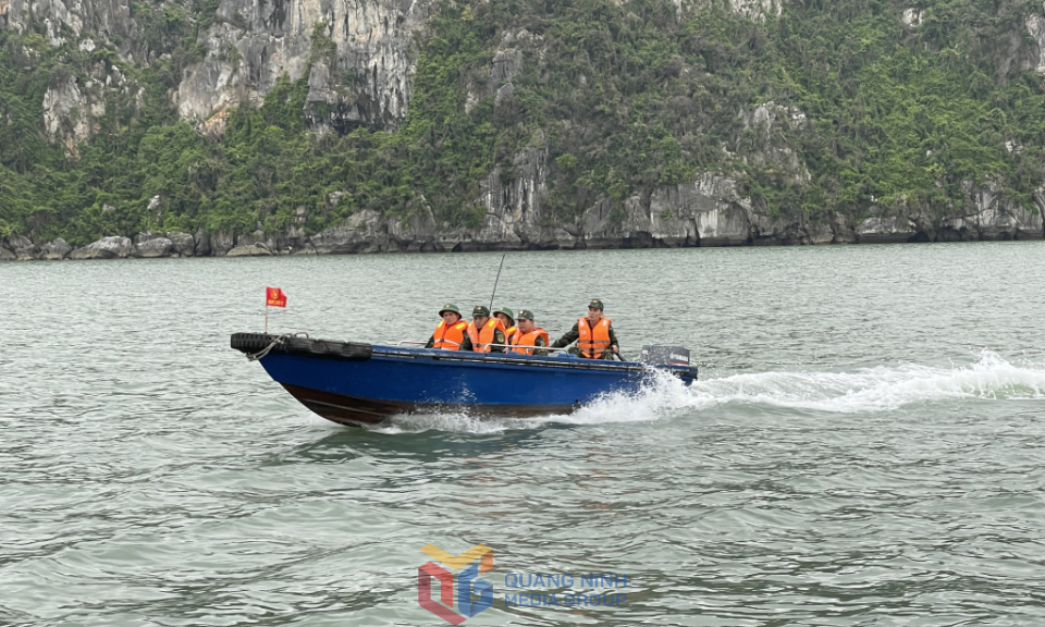 Bản tin vùng Đông Bắc ngày 07/08/2025