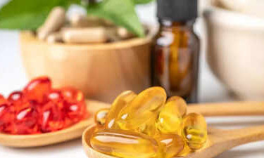 Thời điểm tốt nhất uống omega-3 hỗ trợ não bộ, tim mạch và khớp
