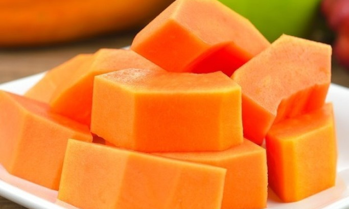 Thời điểm vàng để ăn trái cây giúp giảm cân, tăng năng lượng và ngủ ngon
