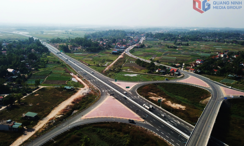 Ảnh trong văn bản