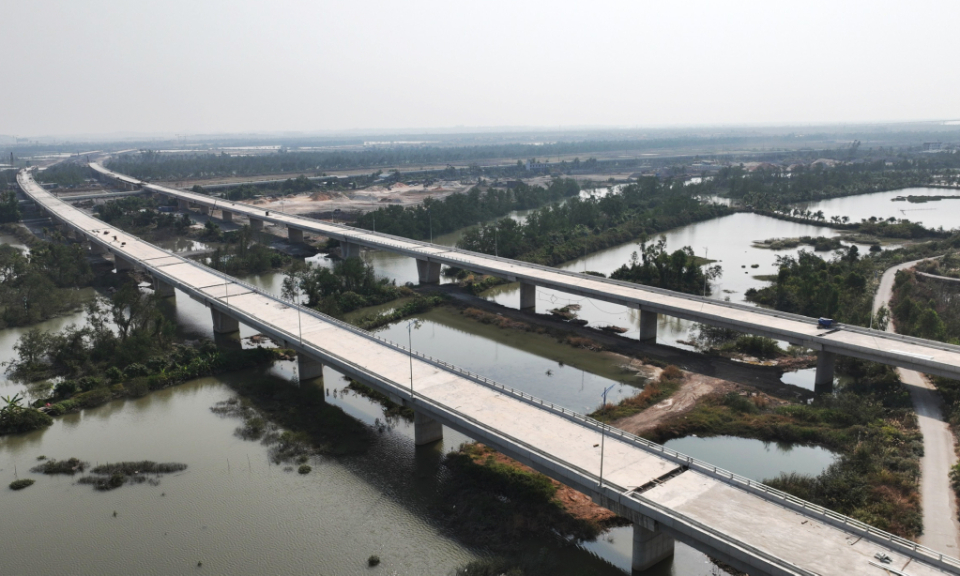 Ảnh trong văn bản