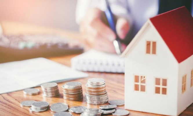 Cách tính thu nhập làm điều kiện xét mua nhà ở xã hội