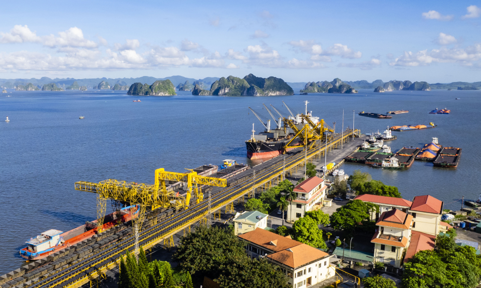 Truyền thống “Kỷ luật và Đồng tâm” - Cốt lõi của thành công