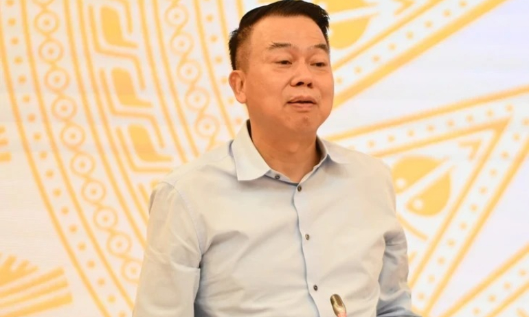 Bộ Tài chính thông tin mới về mức giảm trừ gia cảnh thuế thu nhập cá nhân