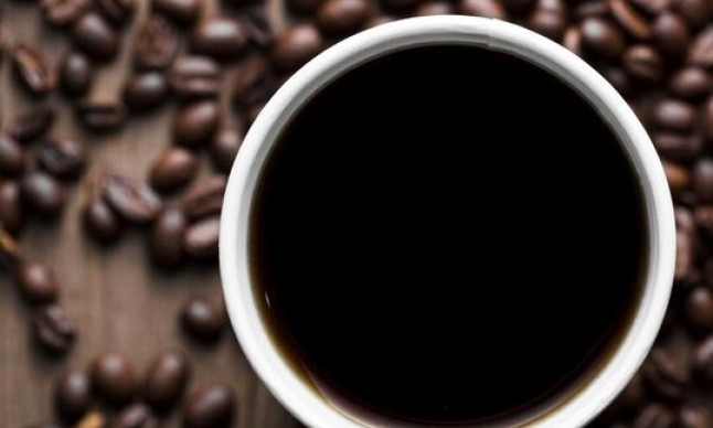 7 mẹo giúp giảm tác dụng của caffeine trong cơ thể