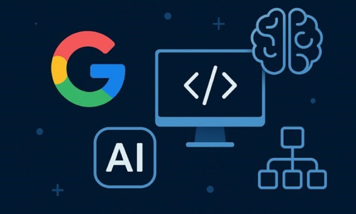 Google Gemini lộ điểm yếu bảo mật khi liên kết với thiết bị vật lý