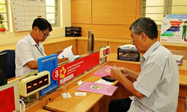 Phụ cấp nào được tính để hưởng chế độ theo Nghị định 178?