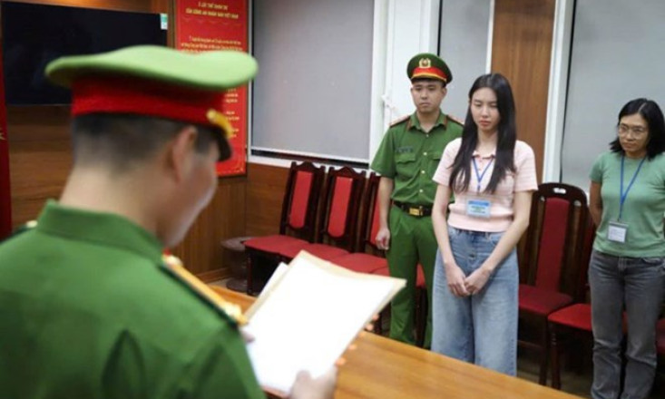 Quản lý KOL, KOC: Xu thế tất yếu để mạng xã hội minh bạch hơn