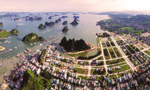 Bản tin vùng Đông Bắc ngày 09/08/2025