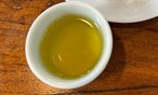 Bí quyết uống nước trà xanh vào buổi sáng để giải độc