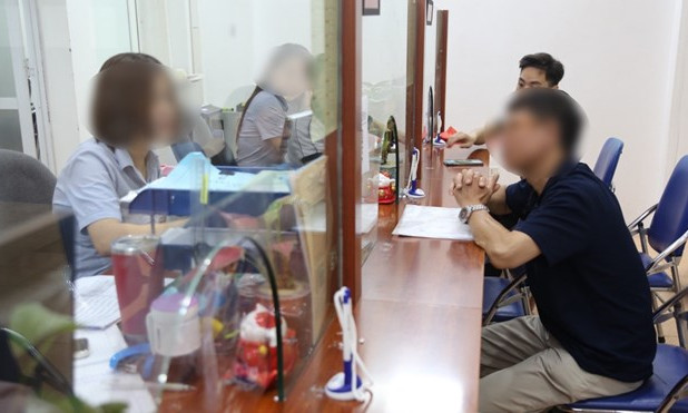 Sẽ lấy ý kiến 34 tỉnh, thành về 2 loại phụ cấp sau sắp xếp bộ máy