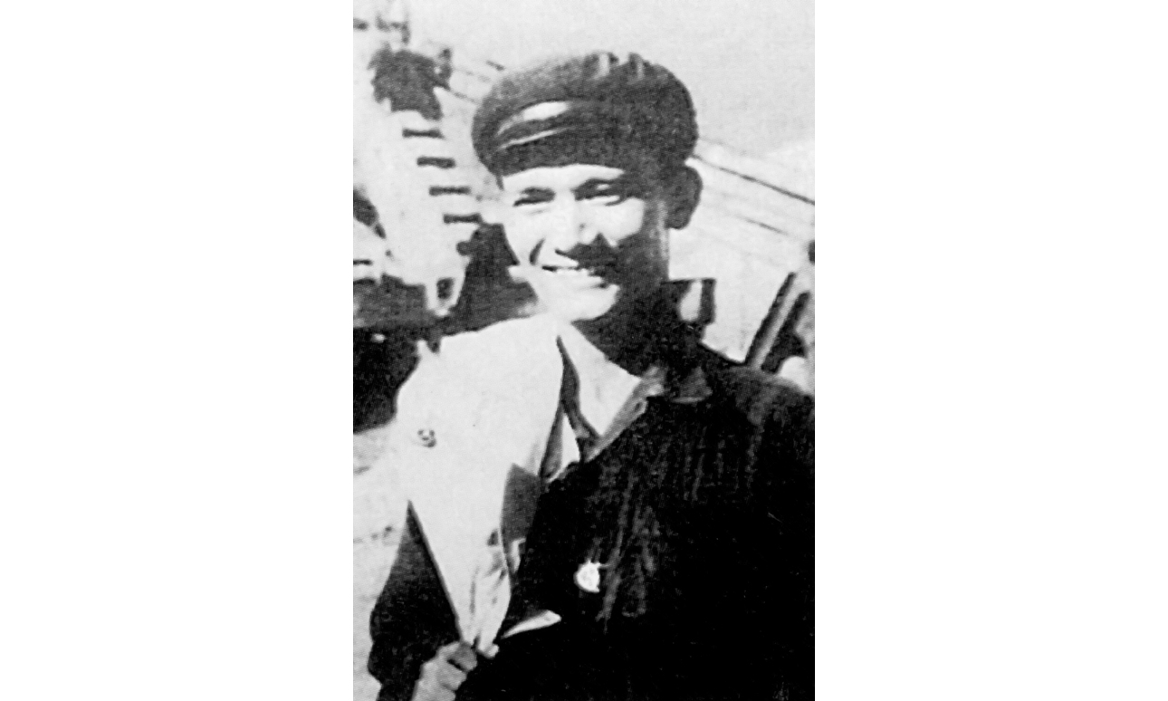 Ảnh căn phải