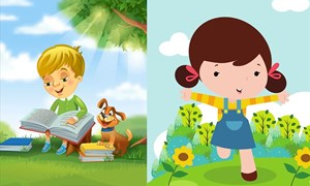 Cách dạy con khôn ngoan giúp trẻ tự tin, tự lập và thành công