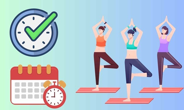 5 cách giúp bà nội trợ giảm stress nhanh chóng và hiệu quả