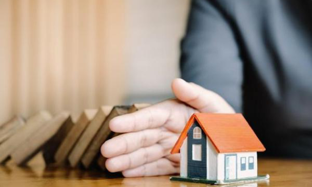 Muốn mua nhà ở xã hội, xác nhận điều kiện về nhà ở thế nào?
