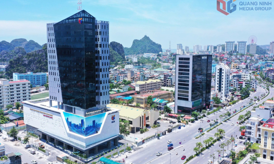 Giải ngân vốn đầu tư công - Nhiệm vụ trọng tâm