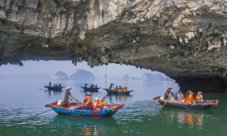 Kinh tế di sản