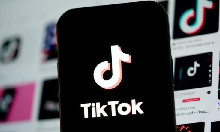 TikTok nâng cấp bảo mật, an toàn trực tuyến cho giới trẻ