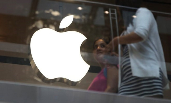 Siri mới của Apple có thể cho phép điều khiển ứng dụng chỉ bằng giọng nói