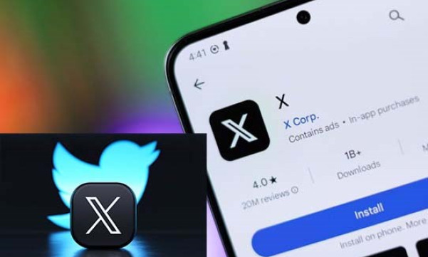 Tính năng mới trên X giúp chuyển ảnh thành video 17 giây kèm âm thanh
