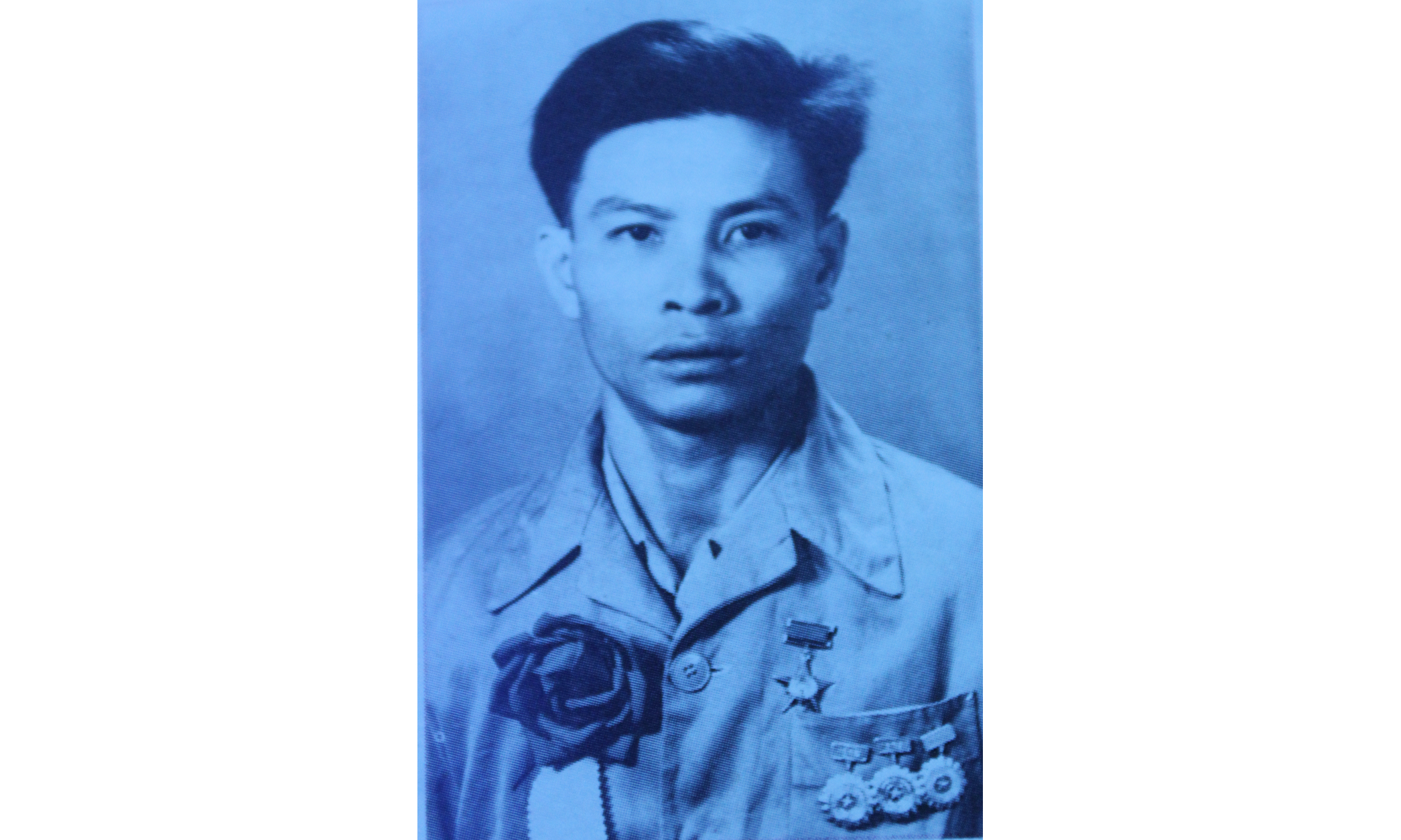 Ảnh căn phải