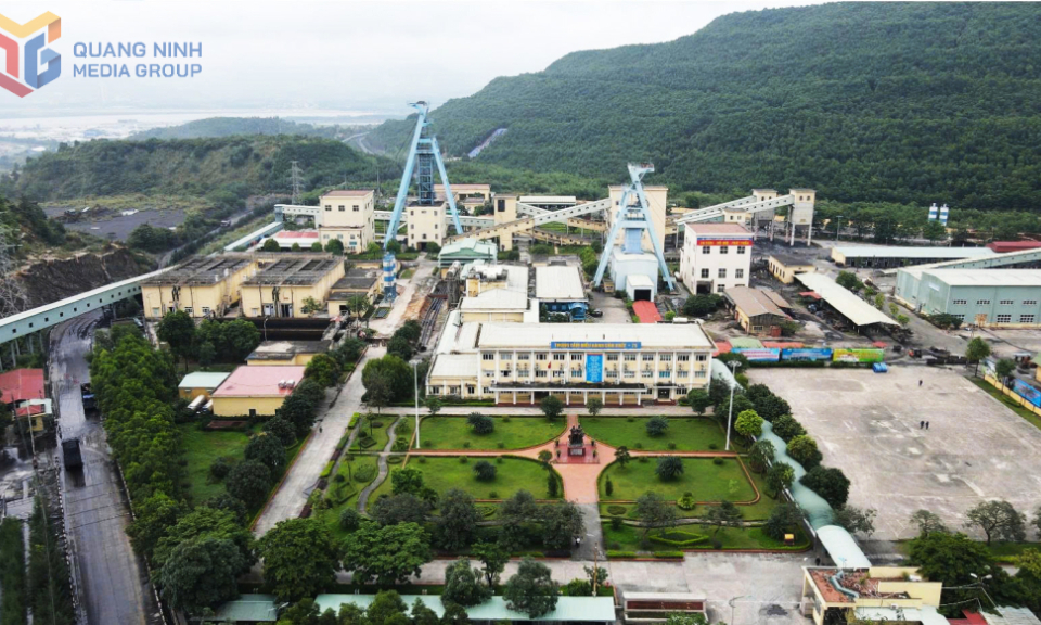 Ảnh trong văn bản
