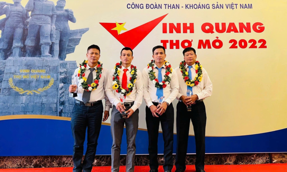 Ảnh trong văn bản