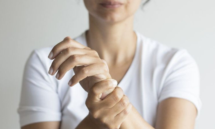 3 nguyên nhân chính gây thiếu hụt canxi và cách phòng ngừa