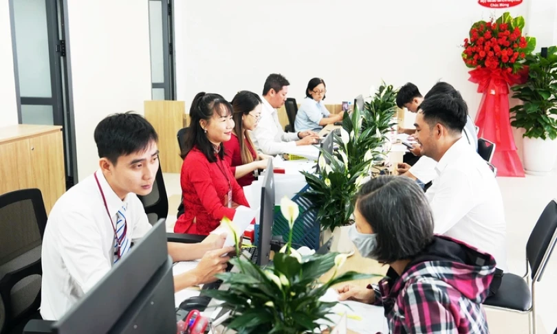 Cán bộ, công chức nghỉ việc sau 1/9 sẽ không được hưởng chế độ theo nghị định 178, 67