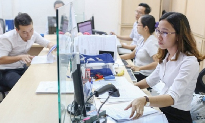 Dự tuyển viên chức hạng III có được dùng bằng thạc sĩ?