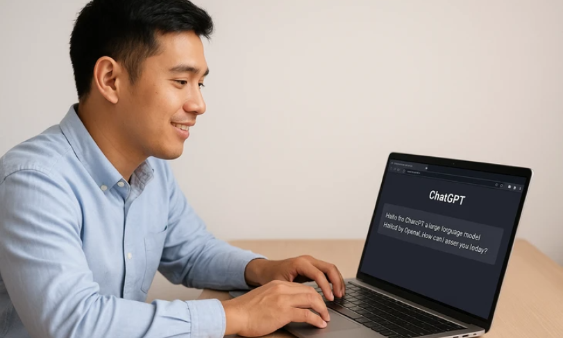 Chatbot AI ngày càng xịn nhưng vì sao ChatGPT gần như không thể bị thay thế?