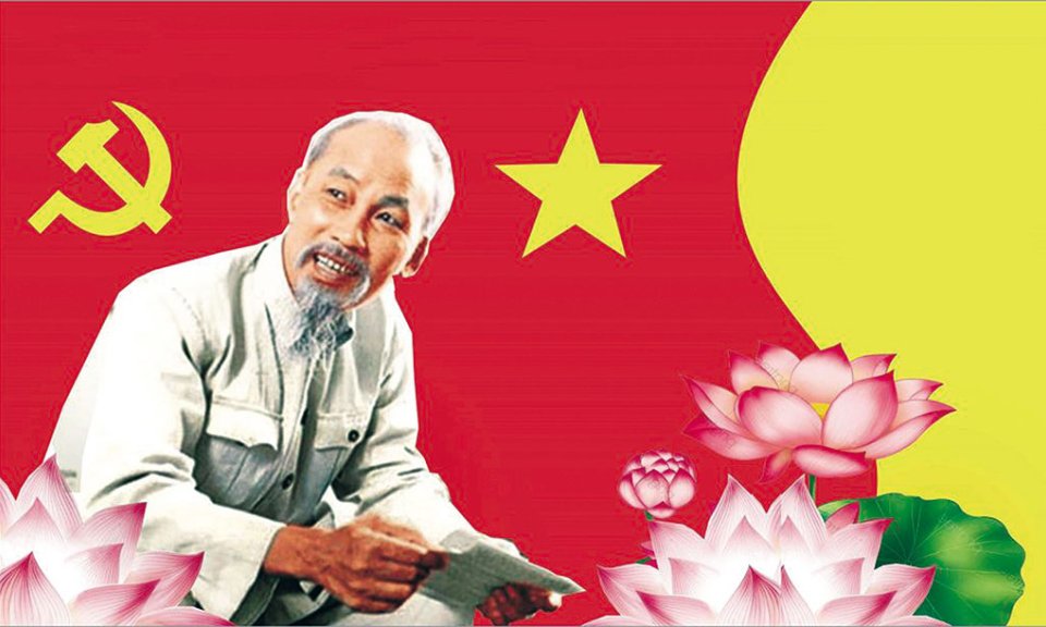 Quảng Ninh phát động cuộc thi sáng tác, quảng bá các tác phẩm văn học, nghệ thuật, báo chí về học tập và làm theo Bác giai đoạn 2025-2030