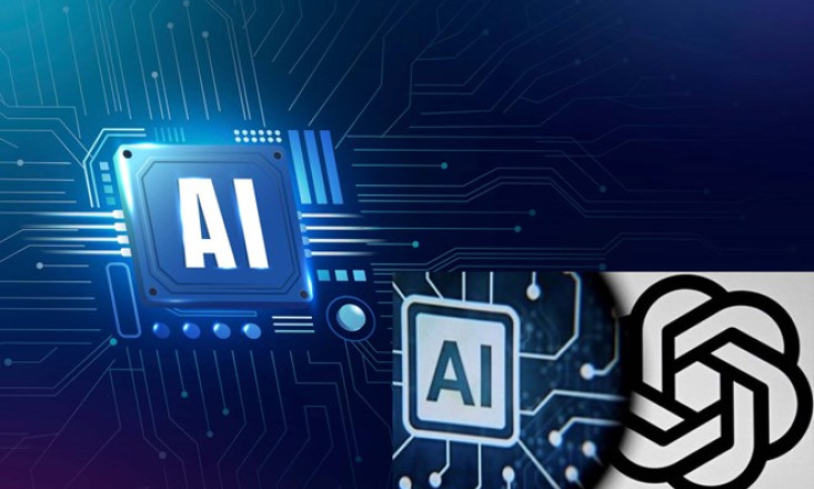 Khi AGI không còn là đích đến duy nhất của OpenAI