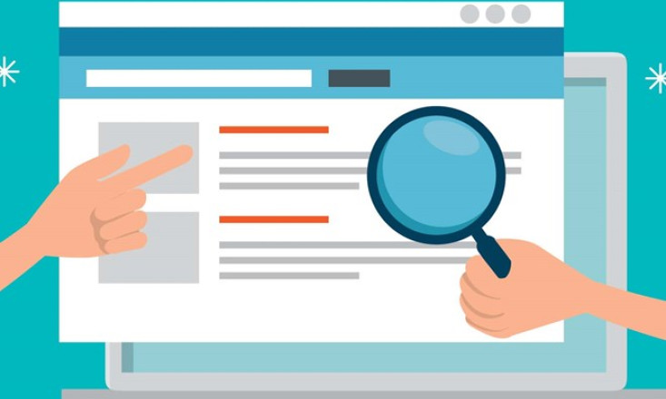 Google trao quyền cho người dùng kiểm soát thuật toán tìm kiếm với tính năng mới