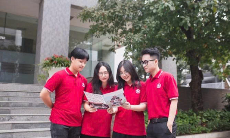Nhiều trường đại học ‘rục rịch’ công bố điểm chuẩn từ 20/8, thí sinh lưu ý
